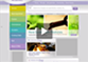 Video - Search tips