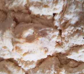 Mazola Biscuits