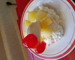 Peach Chutney Recipe Recipezazz Com