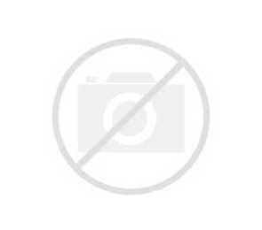 Fasolakia (Green Bean Casserole)